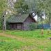 Мемориальный дом-музей Верещагиных в городе Череповец