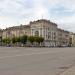 ул. Верещагина, 47 в городе Череповец