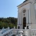 Каплиця Різдва Христового УПЦ МП в місті Севастополь