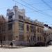 ул. Григорьева, 49 в городе Саратов