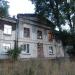 Снесенный жилой дом (Мало-Штабной пер., 10) в городе Смоленск