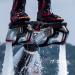 Flyboard Turkey (tr) in Istanbul Metropolitan Municipality city