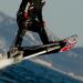 Flyboard Turkey (tr) in Istanbul Metropolitan Municipality city