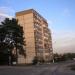 вул. Київська, 20 в місті Вишгород
