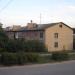 вул. Кургузова, 10 в місті Вишгород