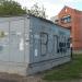 ТП № 638 в городе Псков