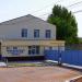356-й Авиационный ремонтный завод в городе Энгельс