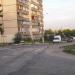 Пішохідний перехід в місті Вишгород