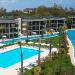 TUI MAGIC LIFE Masmavi 5*