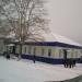 Юргановская ул., 67 в городе Чердынь