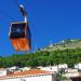 Dubrovnik Cable Car