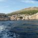 Port ouest