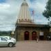 Dholya Ganpati Temple