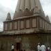 Dholya Ganpati Temple