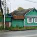 ул. Ленина, 44 в городе Берёзовский