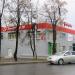 Универсам «Пятёрочка» в городе Берёзовский