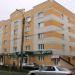 ул. Красных Героев, 4 корпус 1 в городе Берёзовский
