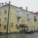 ул. Красных Героев, 2 в городе Берёзовский