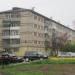 Театральная ул., 16 в городе Берёзовский