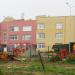 Детский сад № 12 в городе Берёзовский