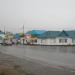 Берёзовский рынок в городе Берёзовский