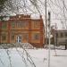 Юргановская ул., 62 в городе Чердынь