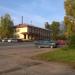 Администрация Чердынского городского округа в городе Чердынь