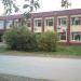 Администрация Чердынского городского округа в городе Чердынь
