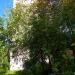 7-й квартал, 3б в городе Лыткарино