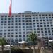 Harrington Park Resort 5* in Antalya Metropolitan Municipality city