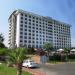 Harrington Park Resort 5* in Antalya Metropolitan Municipality city