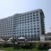 Harrington Park Resort 5* in Antalya Metropolitan Municipality city