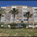 HCN Residence (tr) in Antalya Metropolitan Municipality city