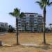 HCN Residence (tr) in Antalya Metropolitan Municipality city