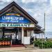 Levan Hilltop View and Resort in Iligan city