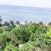 Levan Hilltop View and Resort in Iligan city