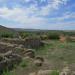 Nuraghe e villaggio nuragico di Santa Caterina