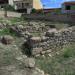 Nuraghe e villaggio nuragico di Santa Caterina