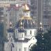 Церква Всіх Волинських Святих (uk) in Rivne city