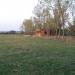 Football Field