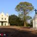 Our Lady of Piety Chapel, Monte