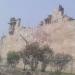 Royal Citadel (Hissar-i-Khas)