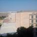 Swarnim Sankul-2 in Gandhinagar city