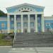 Муниципальный центр культуры (МЦК) (ru) in Nakhodka city