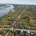 Чердынь в городе Чердынь