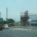 Ongole  By-pass Road Junction in Ongole city