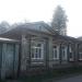 ул. Кирова, 69 в городе Павловский Посад