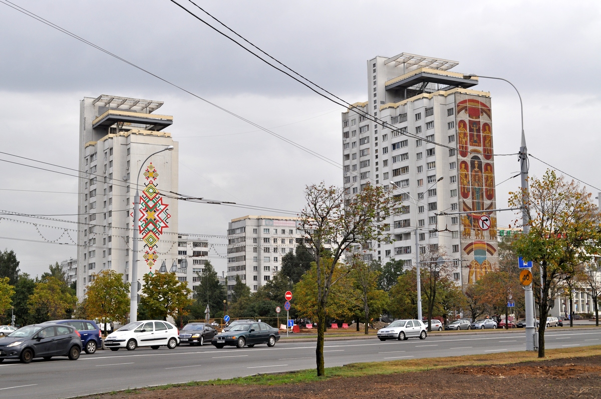 ставропольская 131 2