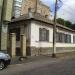 вул. Професора Кравченка, 7 в місті Житомир