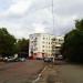 вул. Віктора Косенка, 31 в місті Житомир